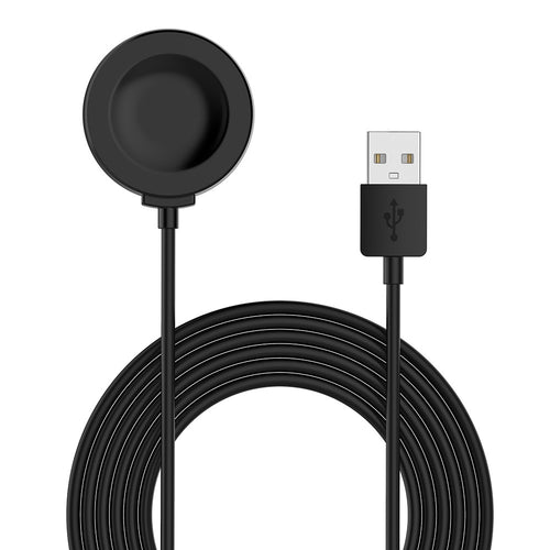 Chargeur/Cable Huawei Watch D2