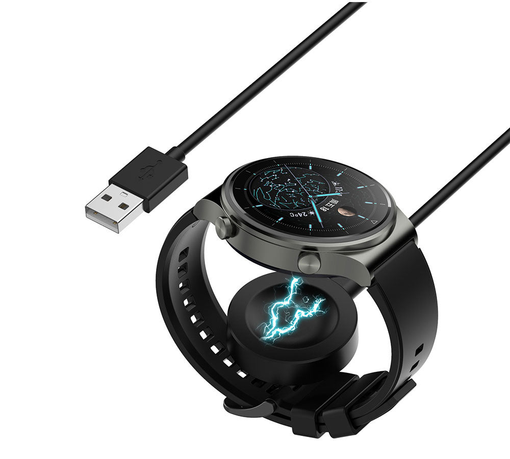 Chargeur/Cable Huawei Watch D2