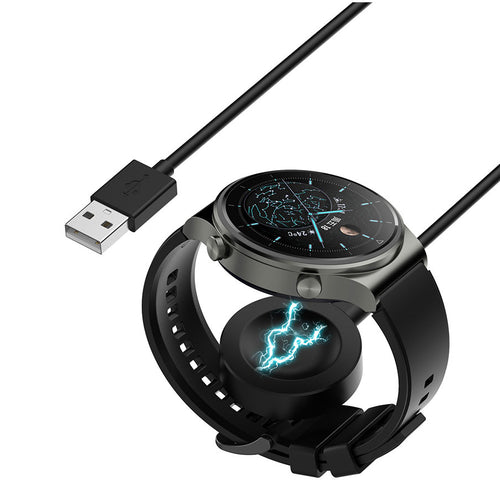 Watch GT 5 (Pro) Charger