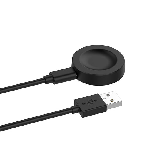 huawei-watch-ultimate-oplader