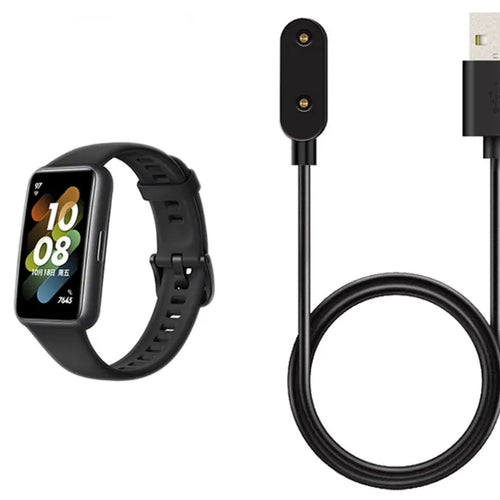 Huawei Band 9 Charger