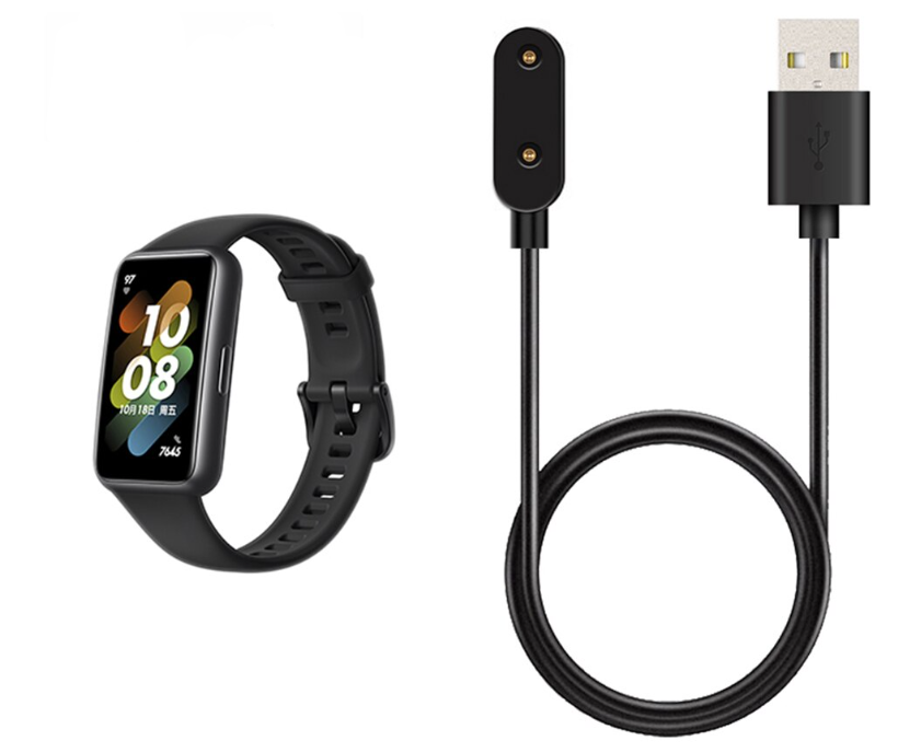 Chargeur Huawei Band 10