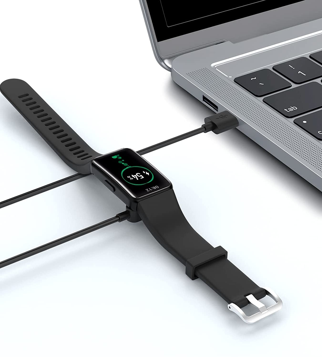 Chargeur Huawei Band 10