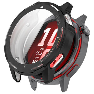 Huawei Watch GT Runner 2 TPU Case