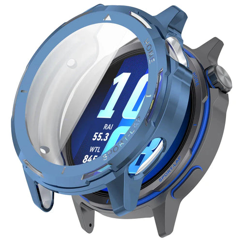 Huawei Watch GT Runner 2 TPU Case