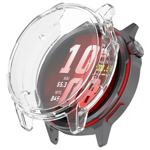 Huawei Watch GT Runner 2 TPU Case