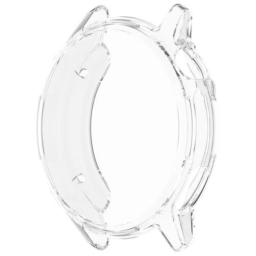 Huawei Watch GT Runner 2 TPU Case (Transparent)