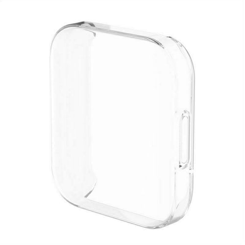huelle-redmi-watch-2-lite