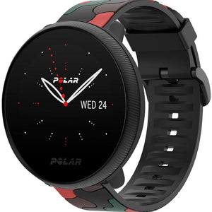 ignite-2-camo-band-rood