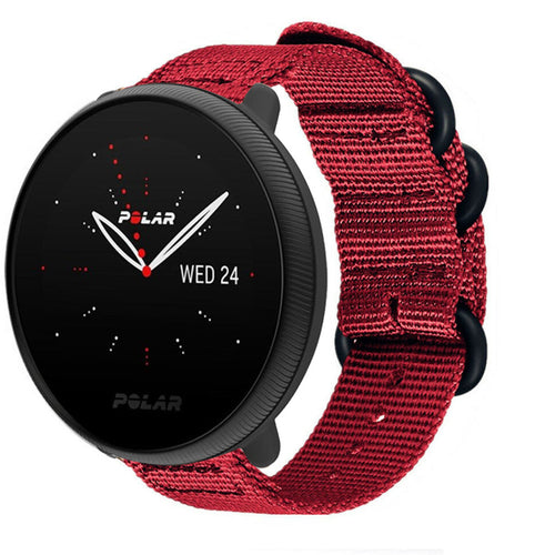 ignite-2-nylon-gesp-band-rood