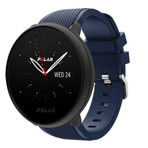 ignite-2-silicone-band-donkerblauw