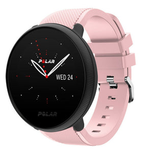 ignite-2-silicone-band-roze