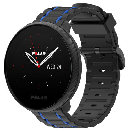 ignite-2-sport-gesp-band-blauw
