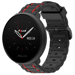 ignite-2-sport-gesp-band-rood