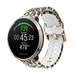 Bracelet Polar Ignite Lucky Leopard