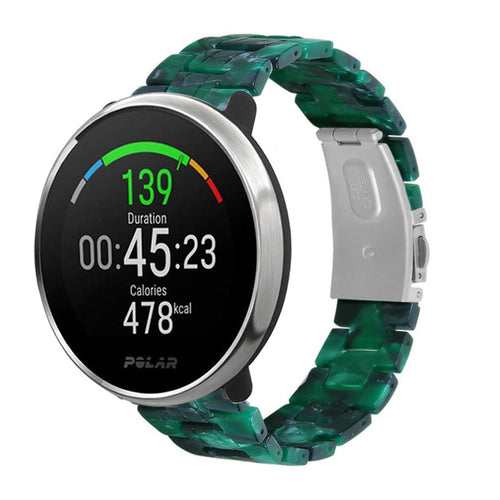 ignite-resin-band-groen