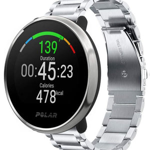 ignite-titanium-bandje-zilver