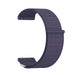 Coros Nomad Nylon Strap (Indigo Blue)