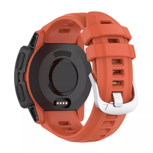 instinct-2s-siliconen-bandje-knalrood-2