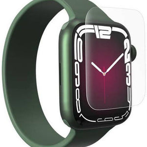 invisibleshield-ultra-clear-apple-watch-series-7-4