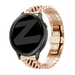 Bandz Bracelet acier 