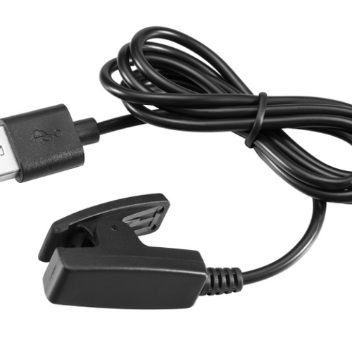 ladekabel-garmin-lily