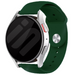 Bracelet sport Samsung Galaxy Watch 6 - 40mm (vert armée)