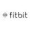Fitbit