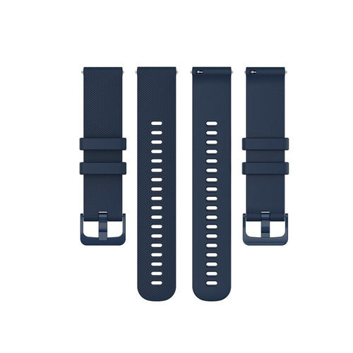 luxus-silikonband-samsung-galaxy-watch-4-classic-d