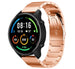 Xiaomi Mi Watch Metal Strap (Rose Gold)