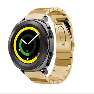 metalen-bandje-gear-sport