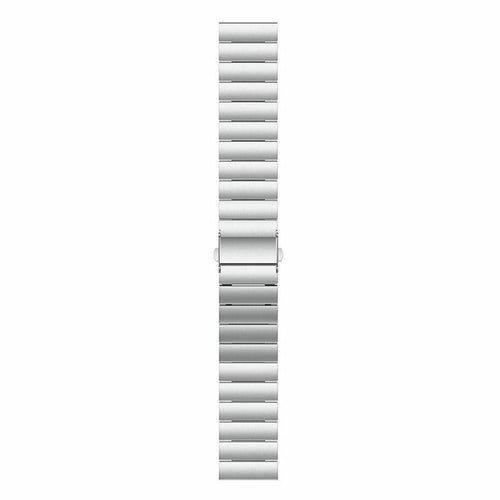 metalen-bandje-zilver-2