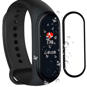 mi-band-3-4-screen-protector