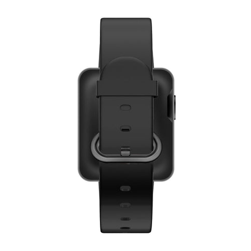 mi watch lite 4