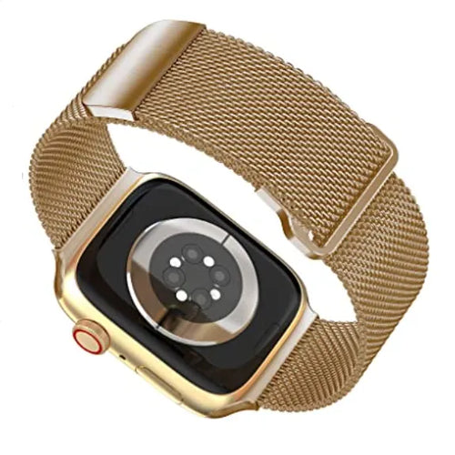 milanaise-armband-apple-watch-rosegold