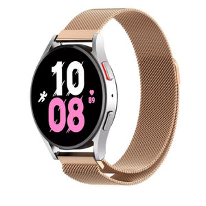 milanaise-armband-samsung-galaxy-watch-5