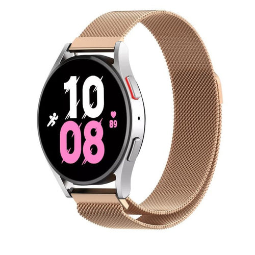 milanaise-armband-samsung-galaxy-watch-5