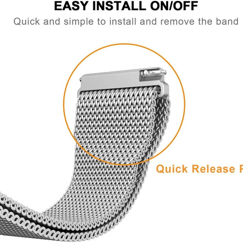 milanese-armband-galaxy-watch-3-45mm