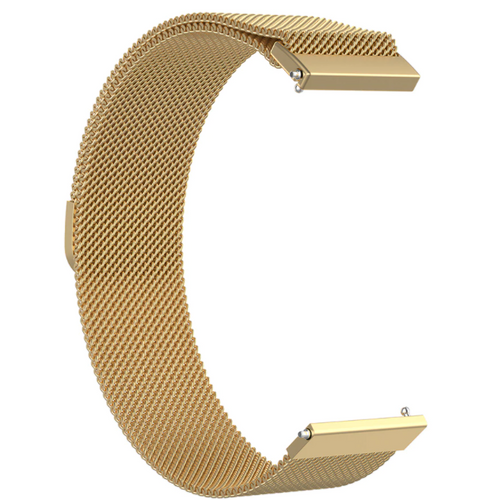 milanese-band-gold-galaxy-watch-3-41mm