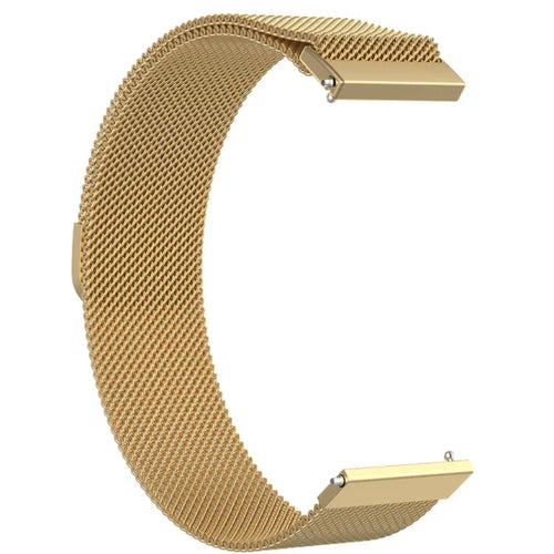 milanese-band-gold-galaxy-watch-3-41mm