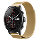 Xiaomi Amazfit Stratos Milanese Strap (Gold)