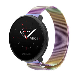 milanese-band-Rainbow