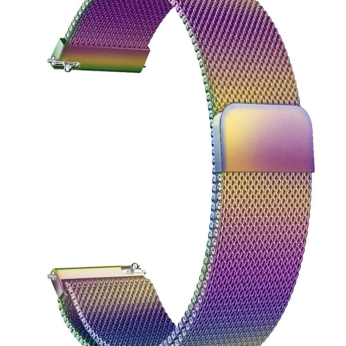 milanese-band-regenboog-3