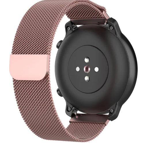 milanese-band-roze-3