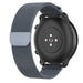 Bracelet Milanais Huawei Watch GT 2 (gris sidéral)