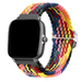 Bracelet tissée réglable Amazfit GTS 3 (multicolour)