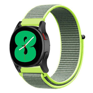 nylon-armband-galaxy-watch-4-40mm