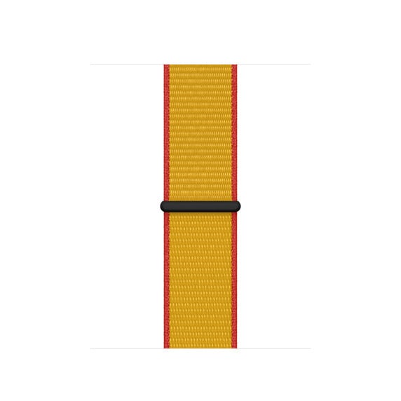 nylon-band-belgie