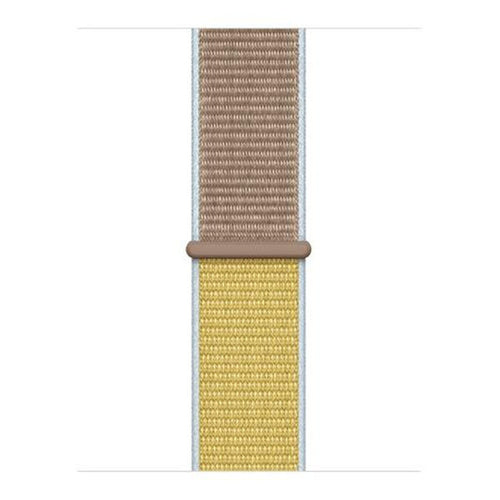 nylon-band-camel-2