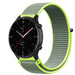 Bracelet nylon Amazfit GTR 2 (fluorescent)